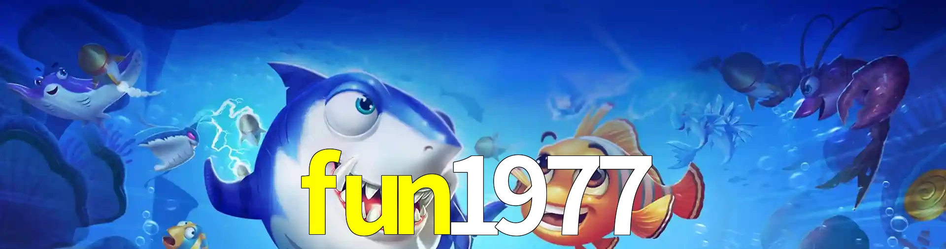 Pescaria Online no fun1977 Cassino