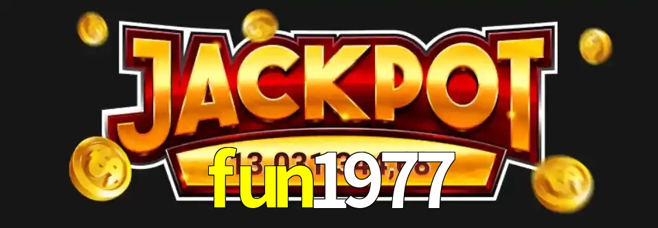 Notícias fun1977 Cassino