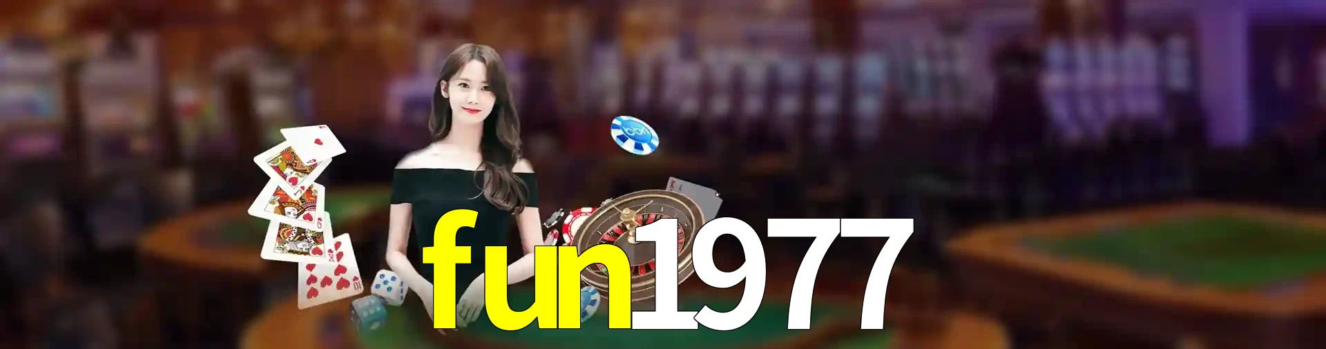 blackjack ao vivo.