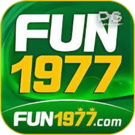 Registro no fun1977 com