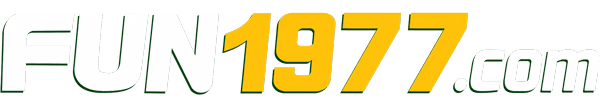 fun1977 com-logo