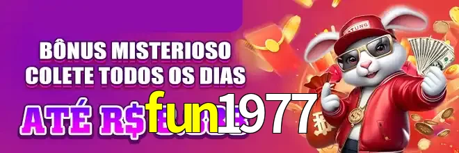Promoções e Bônus Imperdíveis