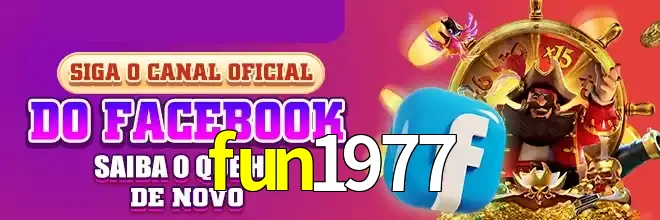 Pescaria Online no fun1977 Cassino