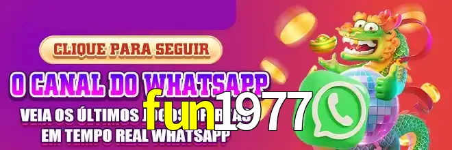 Bônus Exclusivos para Caça-Níqueis