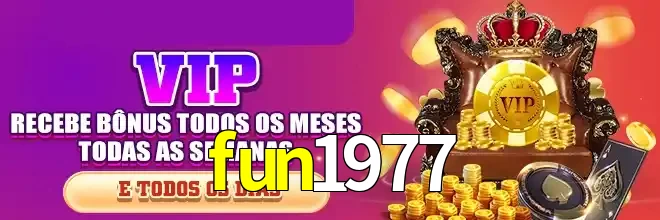 Promoções Imperdíveis do fun1977